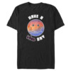 Have A Vice Day Shirt GTA VI