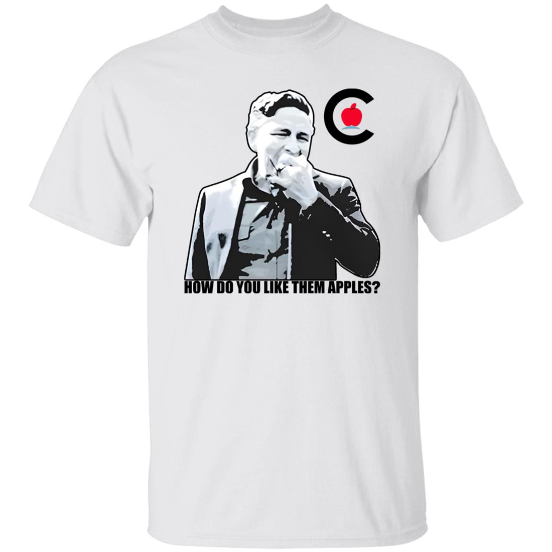 How Do You Like Them Apples Bring It Home Pierre Poilievre Shirt Anaida Poilievre How Do You Like Them Apples Bring It Home Pierre Poilievre Shirt Anaida Poilievre