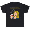 Husband I'd Rather Spend The Night With Josh Josh Wine Cellars Shirt