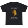 I Cranked My Hog Today To See If It Still Squealed Shirt Johnny Cash’s ‘Hurt’
