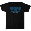 I SURVIVED THE DROUGHT 1991 2024 SHIRT Detroit Lions