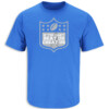 If You Can't Beat Us, Cheat Us Shirt 2023 NFC North Division Champions, Detroit Lions