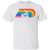 Islanders Pride Night Shirt LGBT Pride, New York Islanders