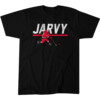 JARVY SHIRT Seth Jarvis, Carolina Hurricanes