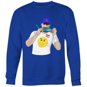 JOSH ALLEN EAT DOLPHINS SHIRT 2023 AFC EAST CHAMPIONS, Buffalo Bills