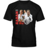NICK SABAN THE LEGEND SHIRT Nick Saban, Alabama Crimson Tide