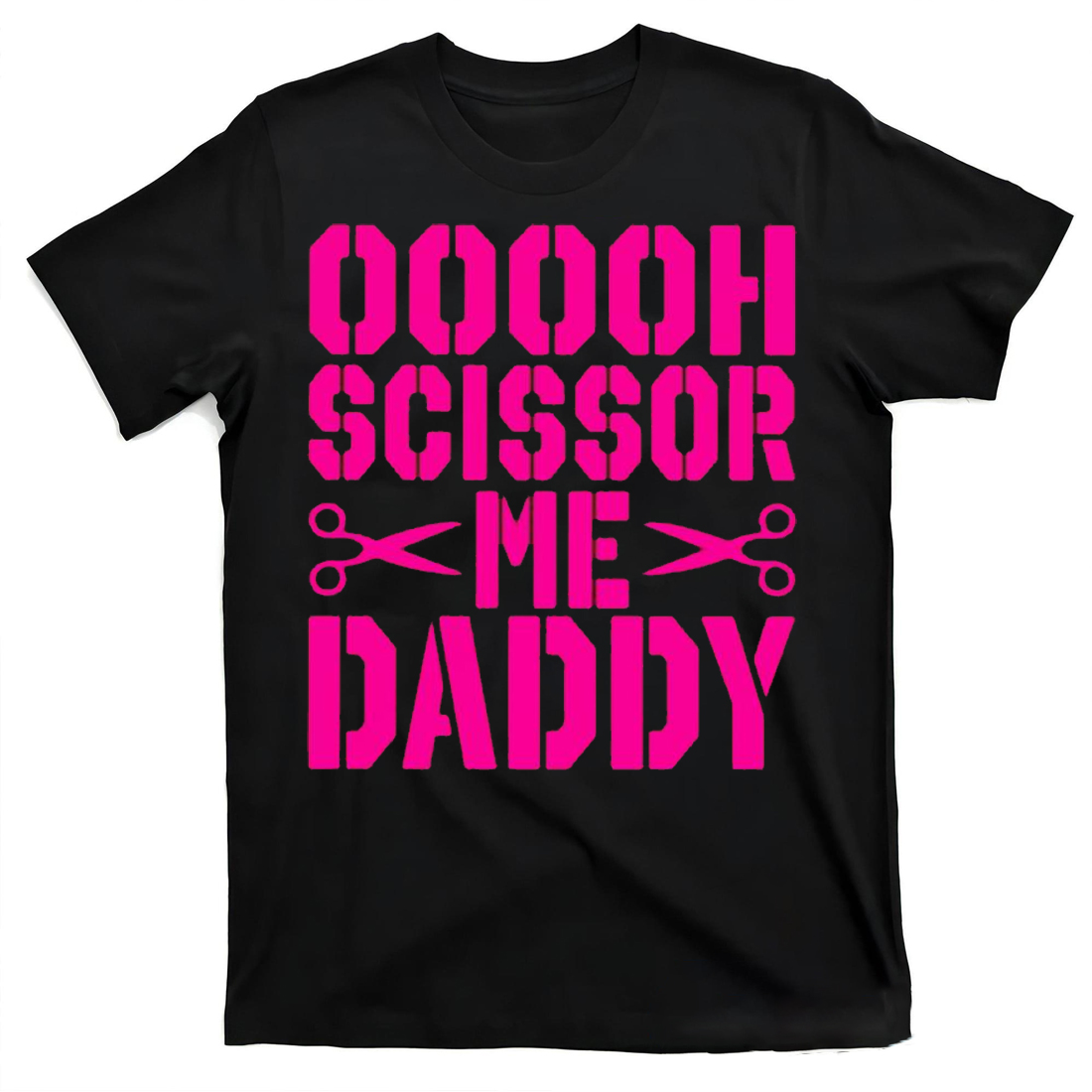 OOOOH SCISSOR ME DADDY ASS SHIRT The Acclaimed, All Elite Wrestling, WWE OOOOH SCISSOR ME DADDY ASS SHIRT The Acclaimed, All Elite Wrestling, WWE