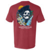 PIRATE FEST 2024 SHIRT Gasparilla Pirate Festival