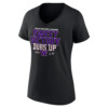 SWEET VICTORY DUBS UP College Football Playoff 2024 Sugar Bowl Champions, Washington Huskies1