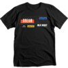 Spurs MLK Night Shirt Martin Luther King Jr. Day, San Antonio Spurs