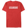 Super Ninfriendo Shirt Nintedo Voice Chat Podcast, Mario