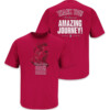 THANK YOU COACH SABAN SHIRT Nick Saban, Alabama Crimson Tide