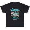 The Gooners Welcome To My Goon Cave Shirt