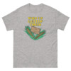 Who Up Gettin' Their Corn Cobbed Shirt