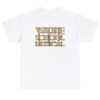 Woke School Musical Shirt