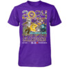 2024 TIGERS CHAMPIONS SHIRT 2024 LSU Reliaquest Bowl Champions, LSU Tigers