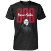 600 Career Wins Shirt Dawn Staley, South Carolina Women's Basketball, South Carolina Gamecocks