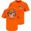 A Drinking Town With a Baseball Problem Shirt Baltimore Orioles