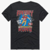 Angry Runs 49ers George Kittle Shirt San Francisco 49ers