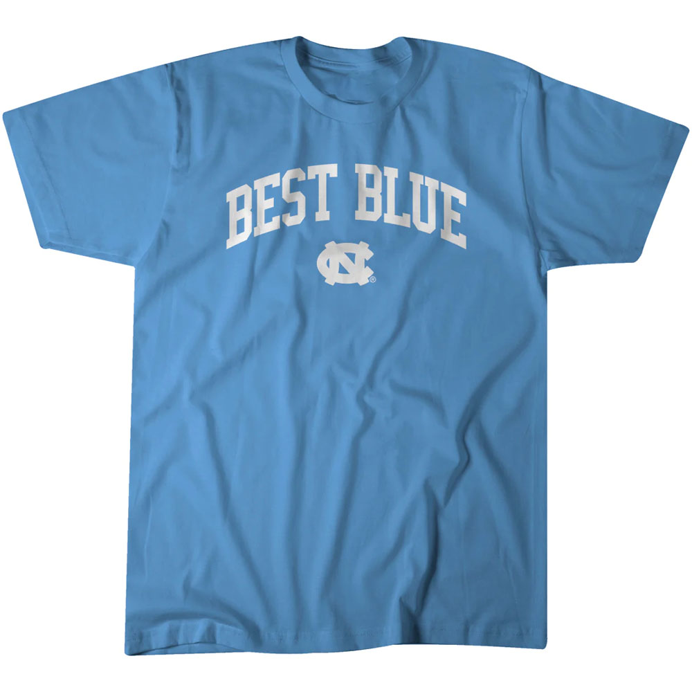 BEST BLUE SHIRT UNC BASKETBALL, North Carolina Tar Heels BEST BLUE SHIRT UNC BASKETBALL, North Carolina Tar Heels