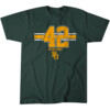 BRITTNEY GRINER 42 SHIRT Baylor Basketball, Baylor Bears