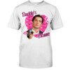 DADDY'S HOME SHIRT Funny Cillian Murphy, Barbie