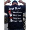 Dr Sesuss Buck Fiden I Do Not Like Your Mental Haze Shirt