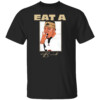 EAT A W SHIRT Jameis Winston, New Orleans Saints