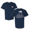 Everyday Guys Shirt Illini Illinois