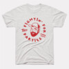 FIGHTIN' FOR PARTIES SHIRT Travis Kelce, Super Bowl LVIII Champions, Kansas City Chiefs