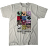IN MY WOMEN'S SPORTS ERA SHIRT Feminist, Women's Sport