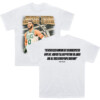 Jayson Tatum MVP Champion Shirt Jayson Tatum, Boston Celtics