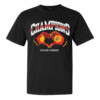 KANSAS CITY CHAMPIONS TAYLOR'S VERSION SHIRT Taylor Swift, Super Bowl LVIII Champions , Kansas City Chiefs