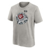 KANSAS CITY Four Time Super Bowl Champions Ring Shirt Super Bowl LVIII Champions , Kansas City Chiefs