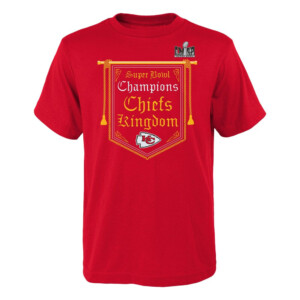 KANSAS CITY Super Bowl LVIII Champions Hometown On Top Shirt Super Bowl LVIII Champions , Kansas City Chiefs