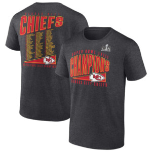 KANSAS CITY Super Bowl LVIII Champions Roster Best Teammates Shirt Super Bowl LVIII Champions , Kansas City Chiefs
