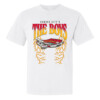 KANSAS CITY'S THE BOYS SHIRT Super Bowl LVIII Champions , Kansas City Chiefs