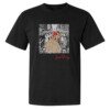 LOVE STORY SHIRT V J Day Kiss, Taylor Swifts, Travis Kelce, Super Bowl LVIII Champions, Kansas City Chiefs