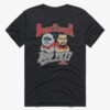 New Heights Back 2 Back Big Yeti Shirt Travis Kelce, Super Bowl LVIII Champions , Kansas City Chiefs