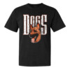 PHL DOGS SHIRT Philadelphia Flyers