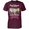 Real Women Love Basketball Smarth Women Love The Gamecocks Shirt South Carolina Women's Basketball, South Carolina Gamecocks