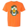 SPD EAGLE BEER SHIRT St Patrick's Day