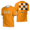VOLS SHIRT Food City and Reese’s, Tennessee Volunteers