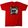 WINDOW SMASH SHIRT Elly De La Cruz, Hunter Greene, Cincinnati Reds