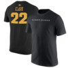You Break It You Own It Shirt Caitlin Clark, Iowa Hawkeyes