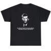 You Smoke Too Tough. Your Swag Too Different. Your Bitch Is Too Bad. They'll Kill You Shirt Funny Kenedy