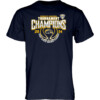 2024 MAC Women's Basketball Conference Tournament Champions Shirt Kent State Golden Flashes
