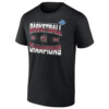 2024 SEC Women's Basketball Conference Tournament Champions Shirt South Carolina Gamecocks