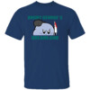 Angry George’s Dreamland Shirt George Kirby, Seattle Mariners