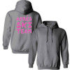 Apres Ski Team Shirt Aspen Colorado